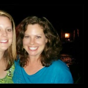 Meet your Posher, Karyn